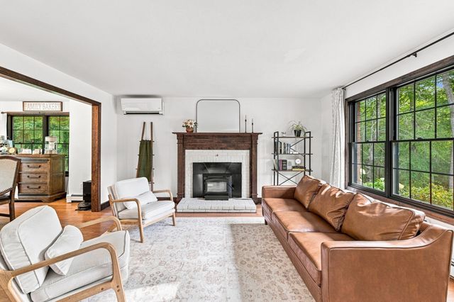 1841 Maple Street, Dighton, MA 02764