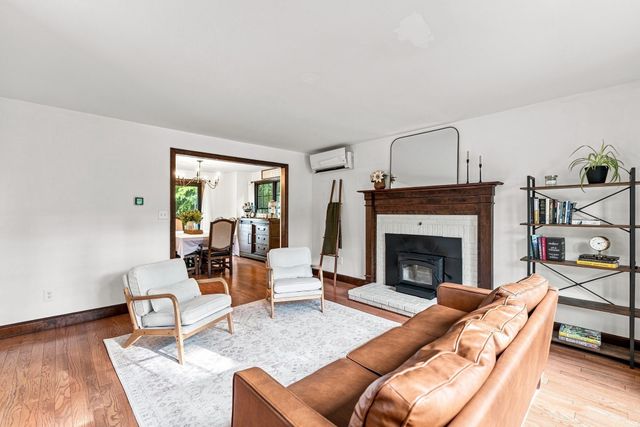 1841 Maple Street, Dighton, MA 02764