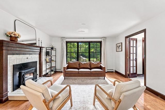 1841 Maple Street, Dighton, MA 02764