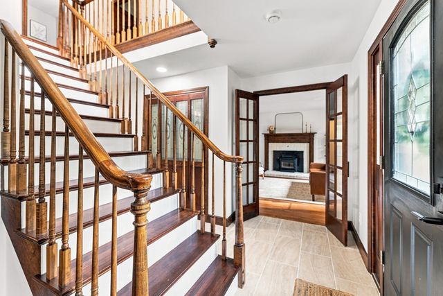 1841 Maple Street, Dighton, MA 02764