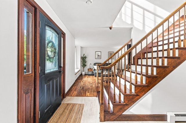 1841 Maple Street, Dighton, MA 02764