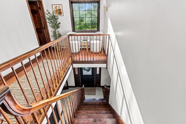 1841 Maple Street, Dighton, MA 02764