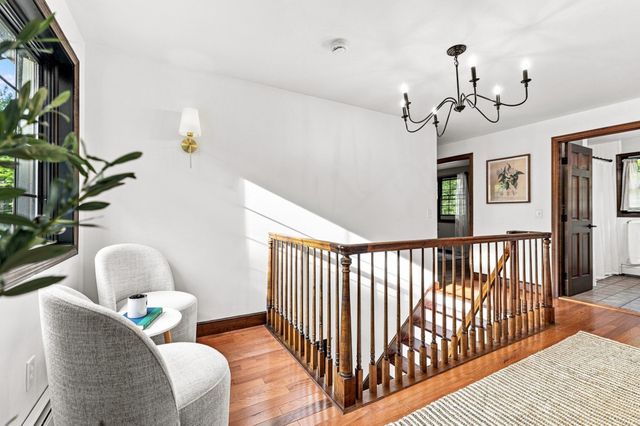 1841 Maple Street, Dighton, MA 02764