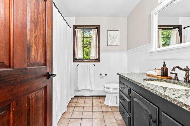 1841 Maple Street, Dighton, MA 02764