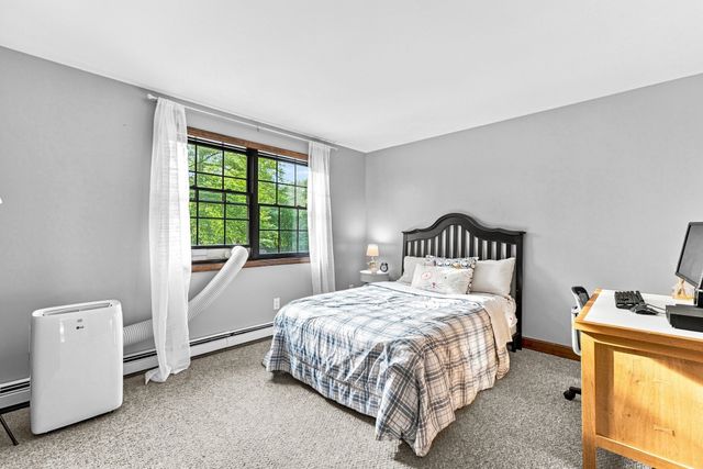 1841 Maple Street, Dighton, MA 02764