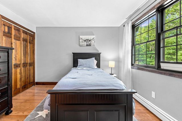 1841 Maple Street, Dighton, MA 02764