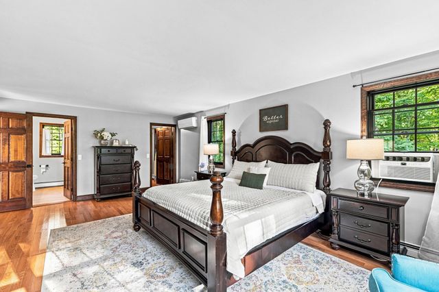 1841 Maple Street, Dighton, MA 02764
