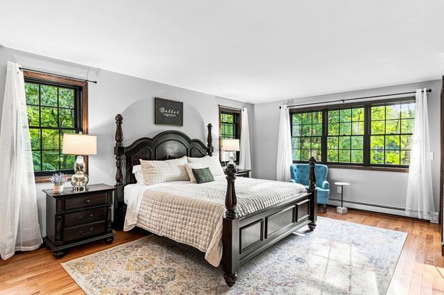 1841 Maple Street, Dighton, MA 02764