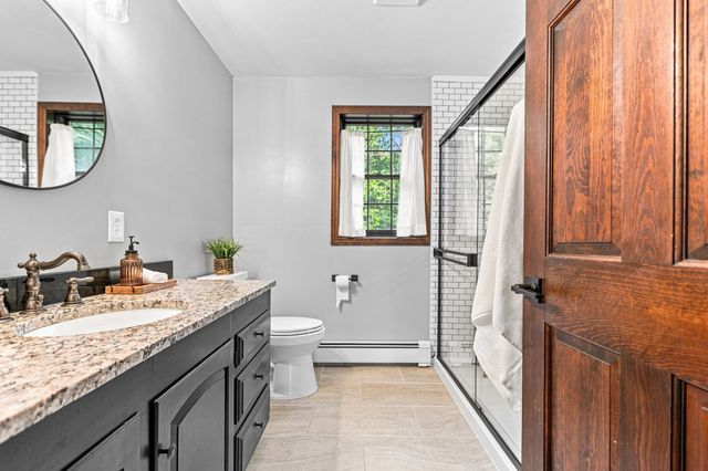 1841 Maple Street, Dighton, MA 02764