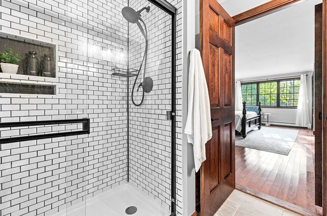 1841 Maple Street, Dighton, MA 02764