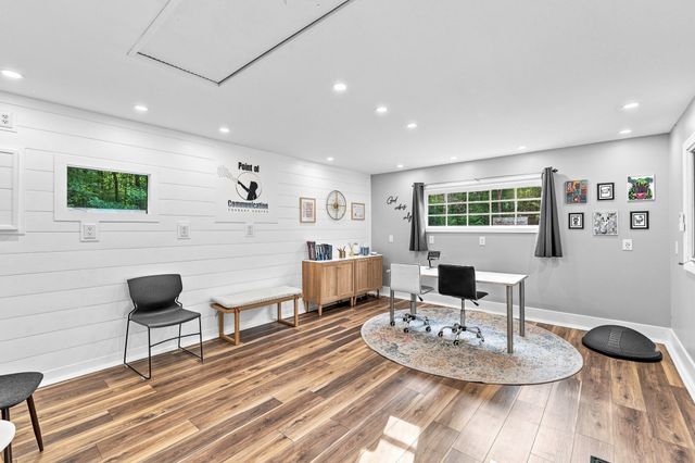 1841 Maple Street, Dighton, MA 02764