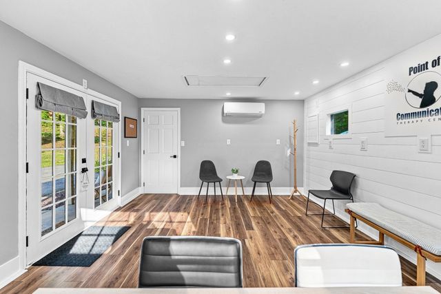 1841 Maple Street, Dighton, MA 02764