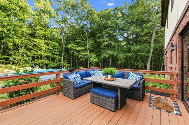 1841 Maple Street, Dighton, MA 02764