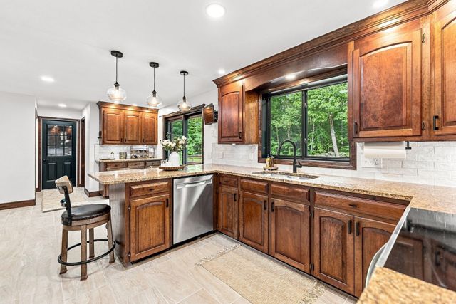 1841 Maple Street, Dighton, MA 02764