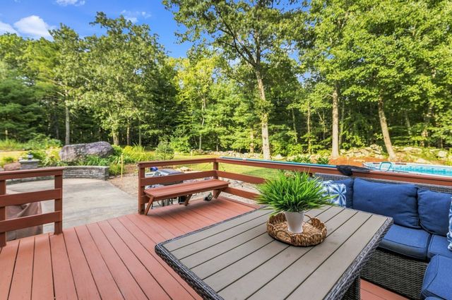 1841 Maple Street, Dighton, MA 02764