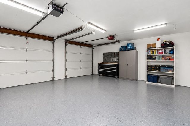 1841 Maple Street, Dighton, MA 02764