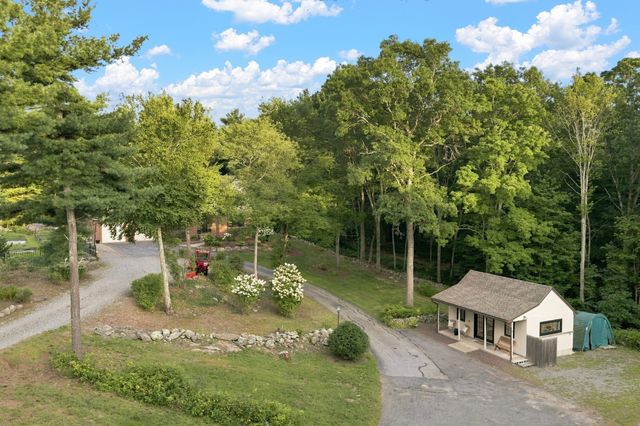 1841 Maple Street, Dighton, MA 02764