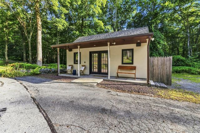 1841 Maple Street, Dighton, MA 02764