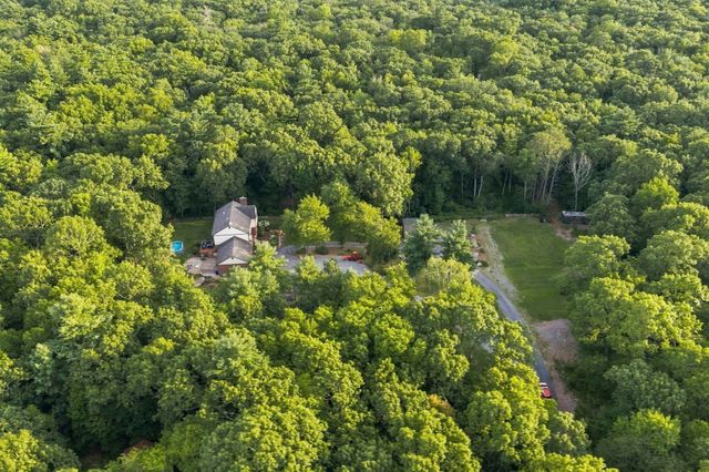 1841 Maple Street, Dighton, MA 02764