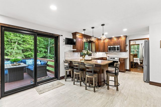 1841 Maple Street, Dighton, MA 02764
