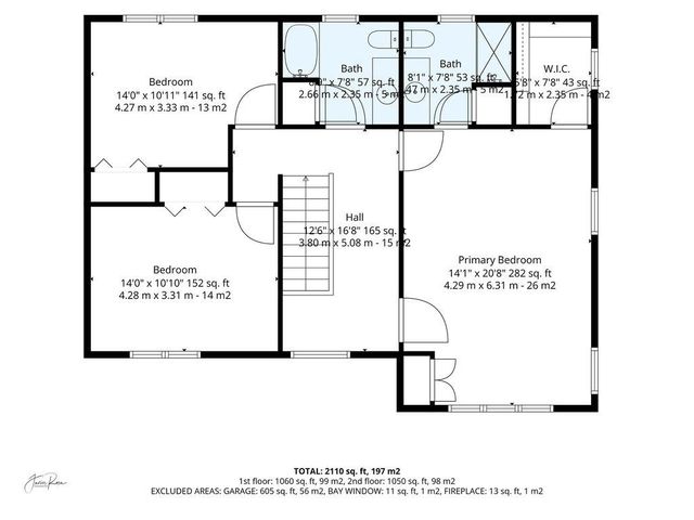 1841 Maple Street, Dighton, MA 02764