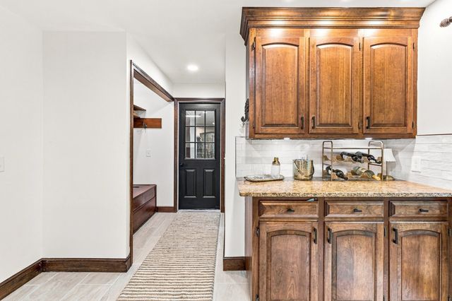1841 Maple Street, Dighton, MA 02764