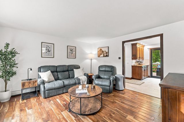 1841 Maple Street, Dighton, MA 02764