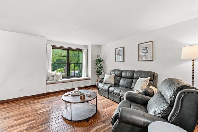1841 Maple Street, Dighton, MA 02764