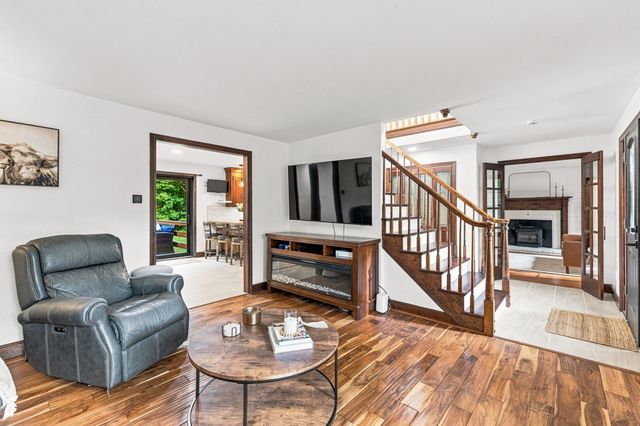 1841 Maple Street, Dighton, MA 02764
