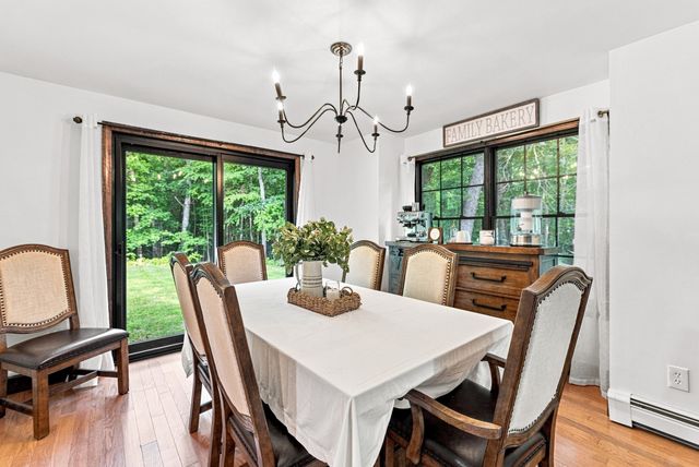 1841 Maple Street, Dighton, MA 02764