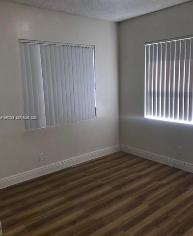 9999 Summerbreeze Drive 414, Sunrise, FL 33322
