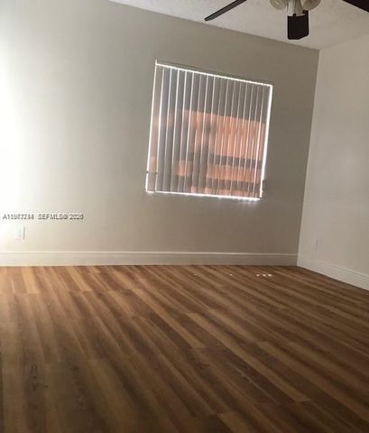 9999 Summerbreeze Drive 414, Sunrise, FL 33322