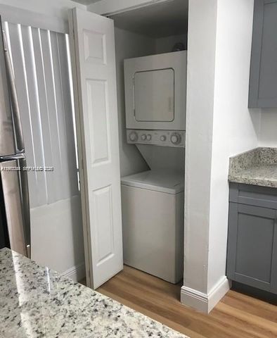 9999 Summerbreeze Drive 414, Sunrise, FL 33322