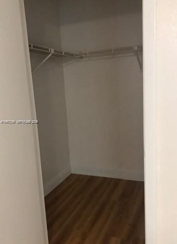 9999 Summerbreeze Drive 414, Sunrise, FL 33322