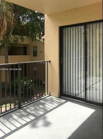 9999 Summerbreeze Drive 414, Sunrise, FL 33322