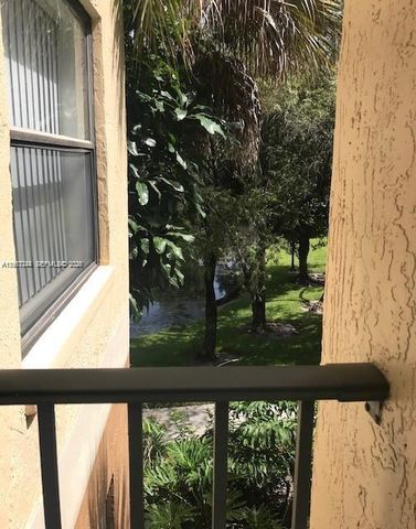 9999 Summerbreeze Drive 414, Sunrise, FL 33322