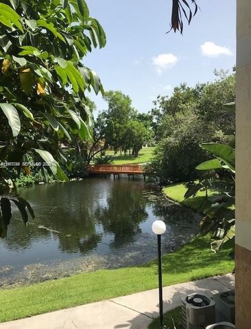 9999 Summerbreeze Drive 414, Sunrise, FL 33322