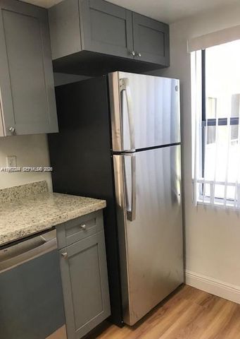 9999 Summerbreeze Drive 414, Sunrise, FL 33322