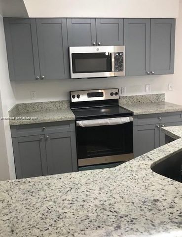 9999 Summerbreeze Drive 414, Sunrise, FL 33322
