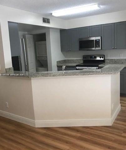 9999 Summerbreeze Drive 414, Sunrise, FL 33322
