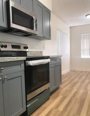 9999 Summerbreeze Drive 414, Sunrise, FL 33322
