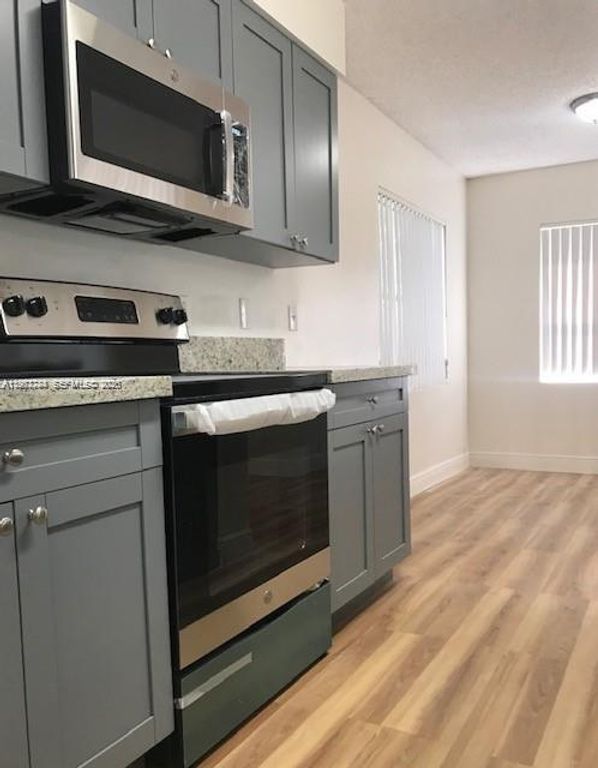 9999 Summerbreeze Drive 414, Sunrise, FL 33322