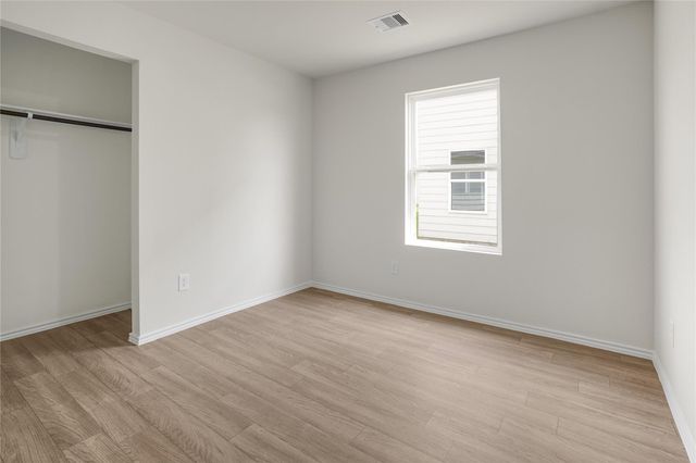 128 Road 5714, Cleveland, TX 77327