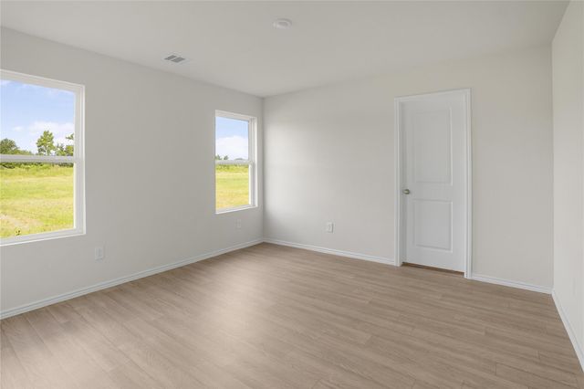 128 Road 5714, Cleveland, TX 77327