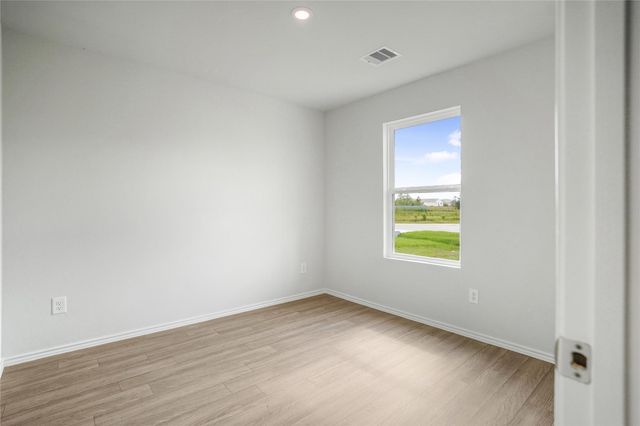 128 Road 5714, Cleveland, TX 77327