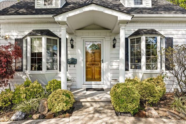 1161 Webster Avenue, New Rochelle, NY 10804