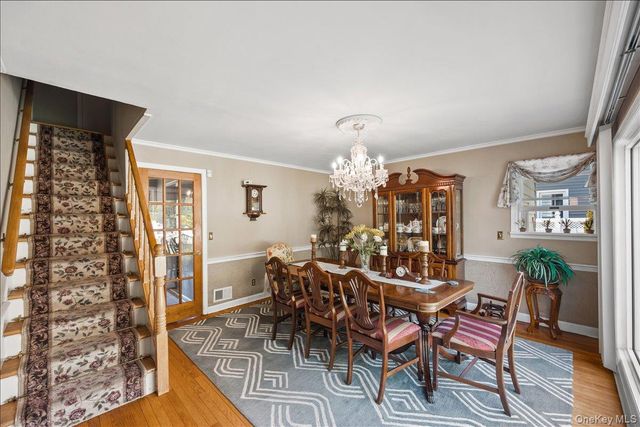1161 Webster Avenue, New Rochelle, NY 10804