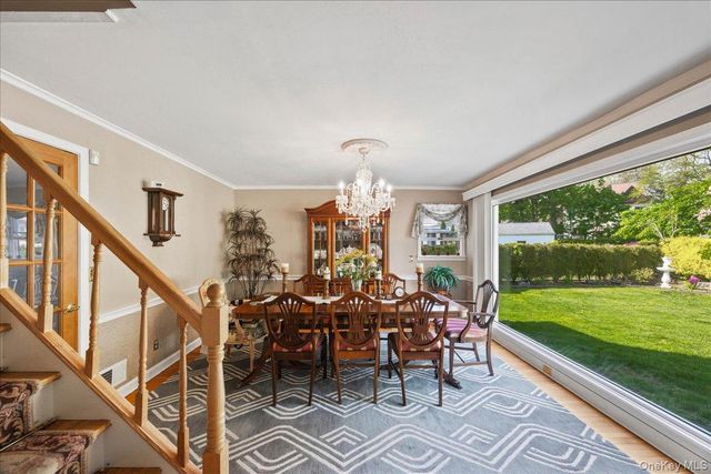 1161 Webster Avenue, New Rochelle, NY 10804