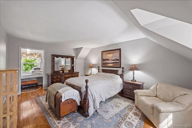 1161 Webster Avenue, New Rochelle, NY 10804