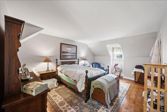 1161 Webster Avenue, New Rochelle, NY 10804